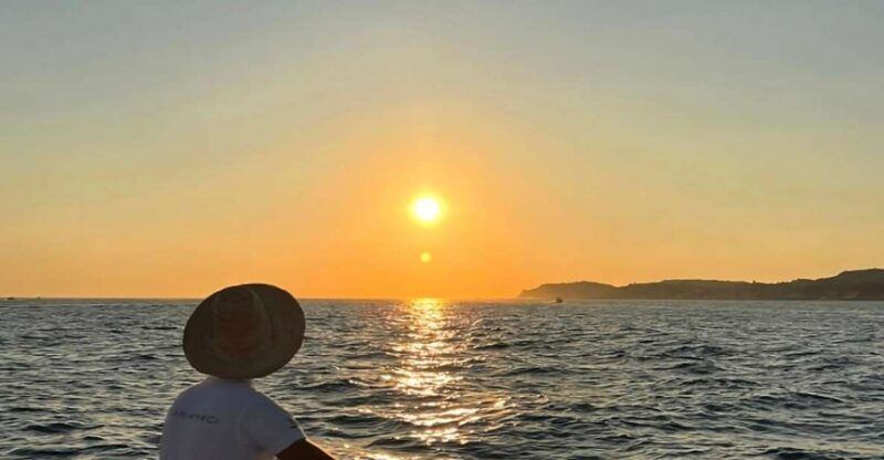 scala-dei-turchi-catamaran-tour-aperitif