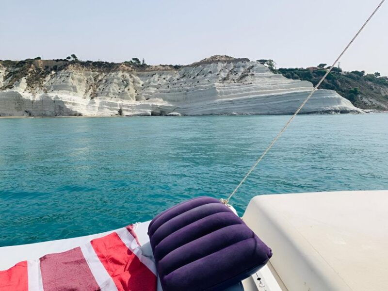 scala-dei-turchi-catamaran-tour-aperitif