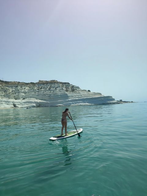 scala-dei-turchi-catamaran-tour-aperitif