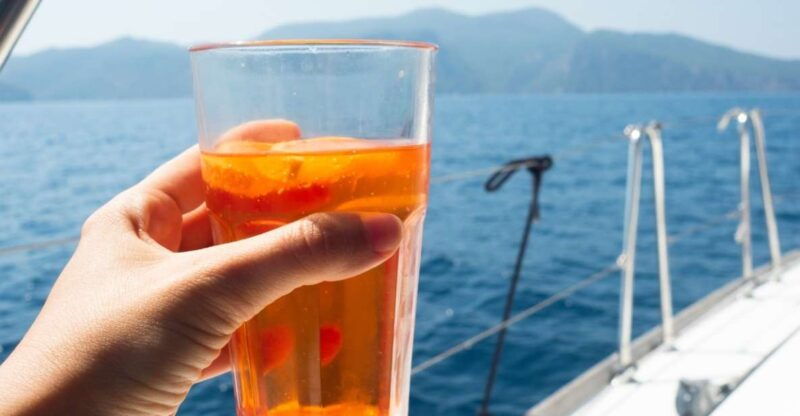 scala-dei-turchi-private-boat-tour-with-sunset-aperitif