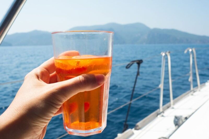 scala-dei-turchi-private-boat-tour-with-sunset-aperitif