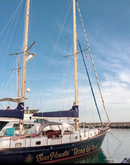 scala-dei-turchi-sailboat-excursion-with-lunch-and-aperitif