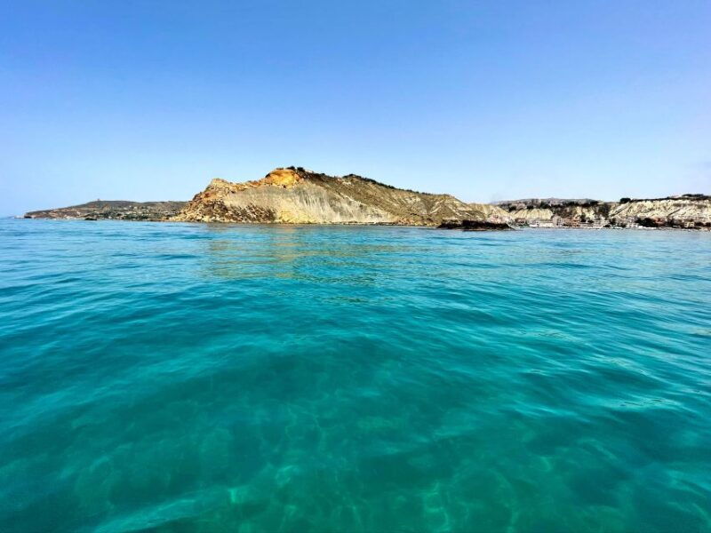 scala-dei-turchi-sailing-journeys-with-yolo-cruises