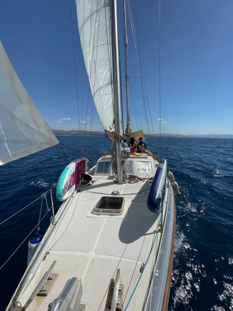 scala-dei-turchi-sailing-journeys-with-yolo-cruises