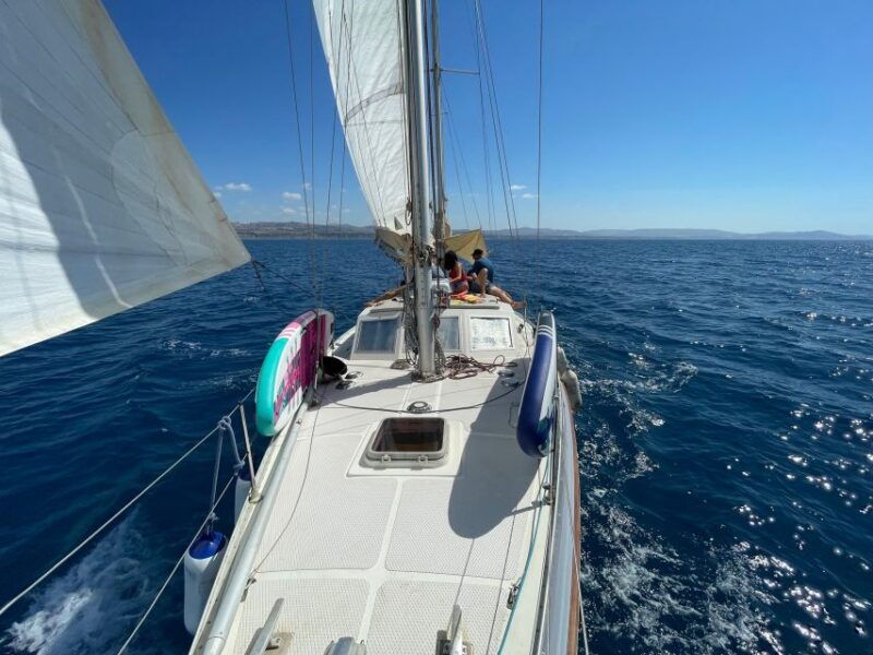 scala-dei-turchi-sailing-journeys-with-yolo-cruises