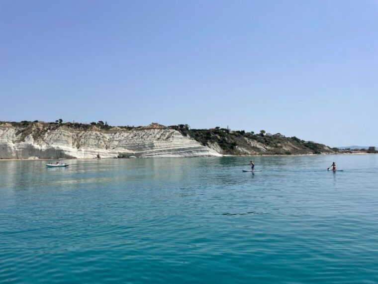scala-dei-turchi-sailing-journeys-with-yolo-cruises