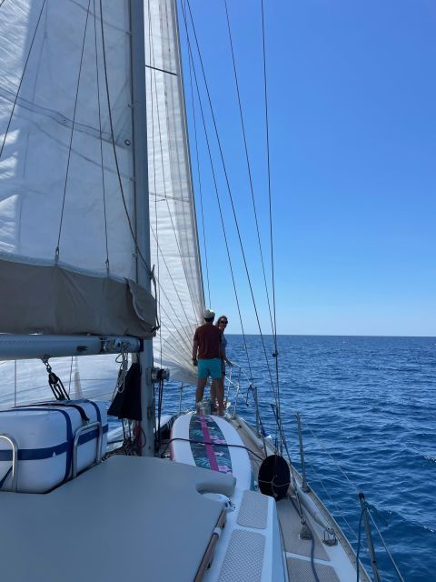 scala-dei-turchi-sailing-journeys-with-yolo-cruises