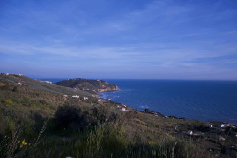 scala-dei-turchi-tour-of-beautiful-beaches-with-aperitif