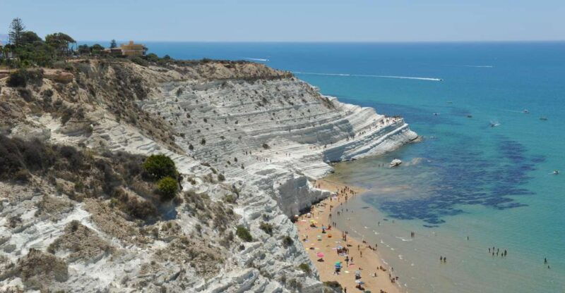scala-dei-turchi-tour-of-beautiful-beaches-with-aperitif
