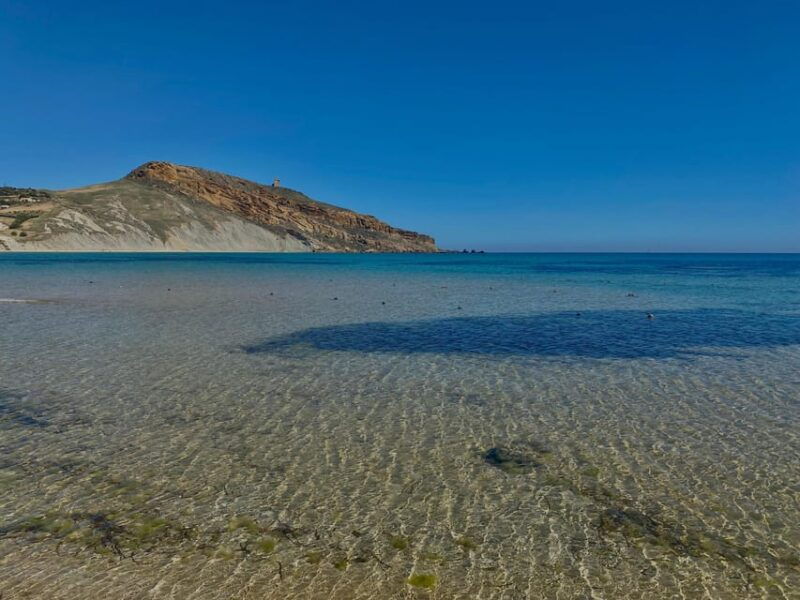 scala-dei-turchi-tour-of-beautiful-beaches-with-aperitif