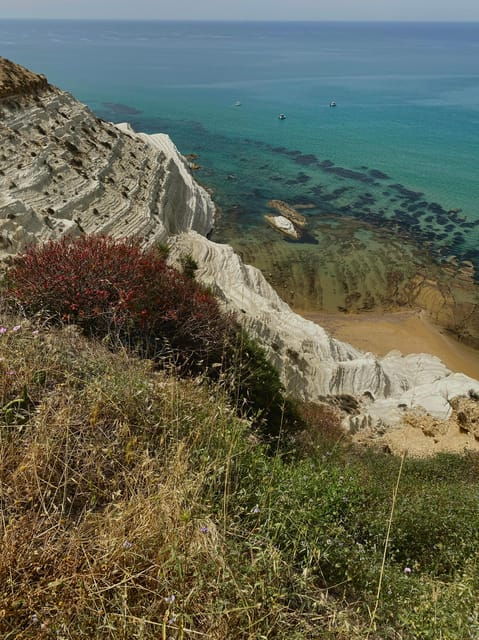 scala-dei-turchi-tour-of-beautiful-beaches-with-aperitif