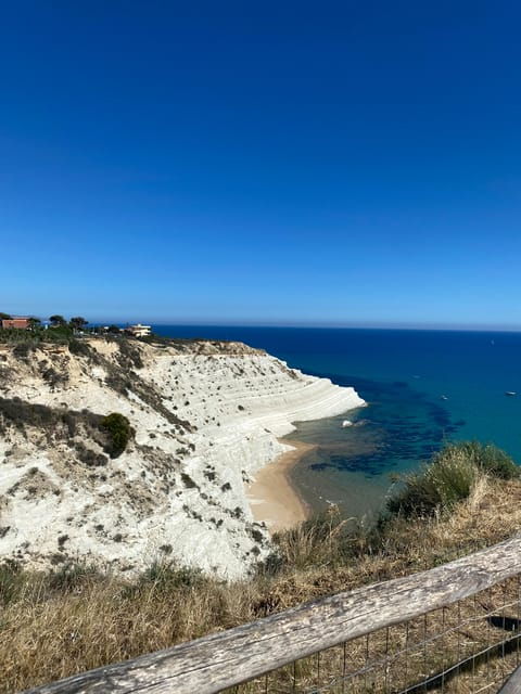 scala-dei-turchi-tour-of-beautiful-beaches-with-aperitif