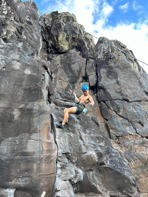 scaling-oahu-rock-climbing-adventures-amidst-paradise