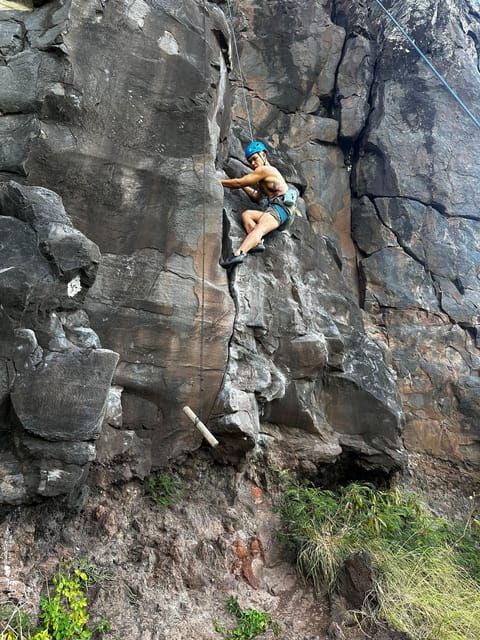 scaling-oahu-rock-climbing-adventures-amidst-paradise