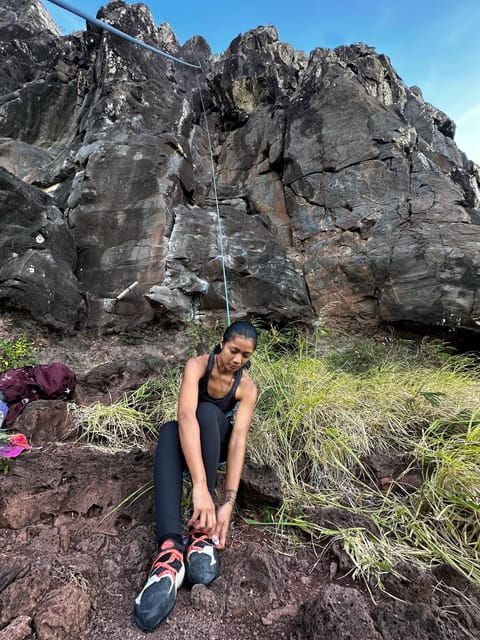 scaling-oahu-rock-climbing-adventures-amidst-paradise