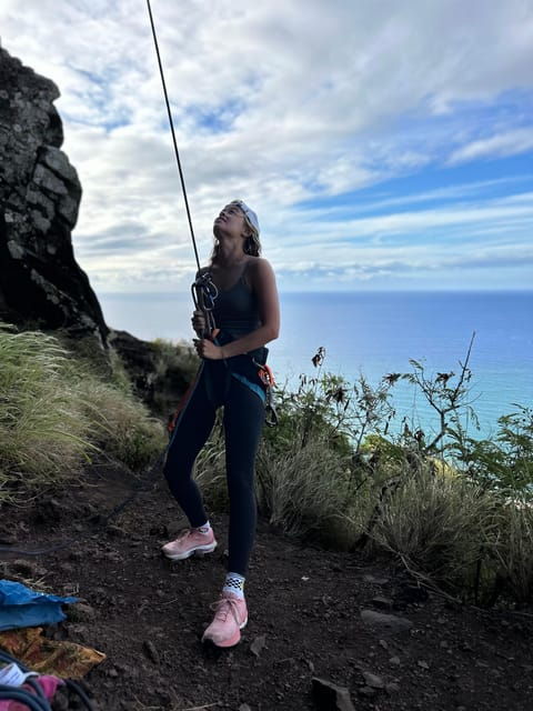 scaling-oahu-rock-climbing-adventures-amidst-paradise