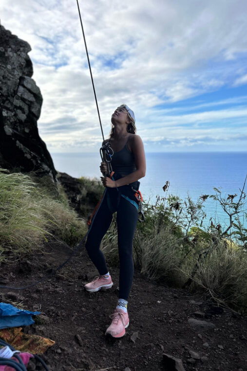 scaling-oahu-rock-climbing-adventures-amidst-paradise