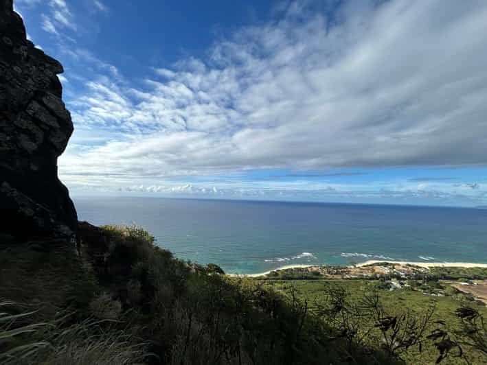 scaling-oahu-rock-climbing-adventures-amidst-paradise