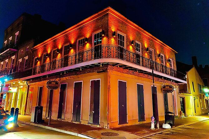 scandalous-cocktail-hour-tour