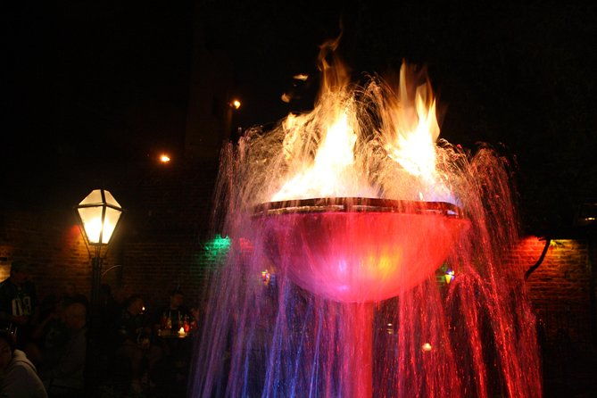 scandalous-cocktail-hour-tour