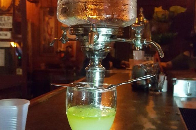 scandalous-cocktail-hour-tour