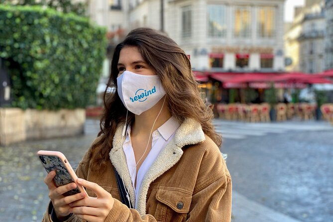 scandalous-paris-audioguided-smartphone-tour