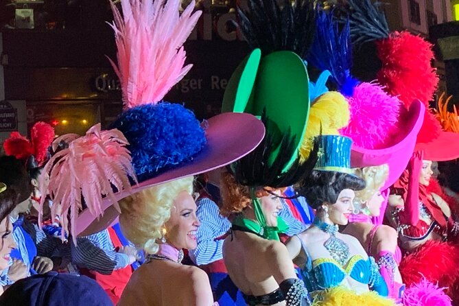 scandalous-paris-audioguided-smartphone-tour