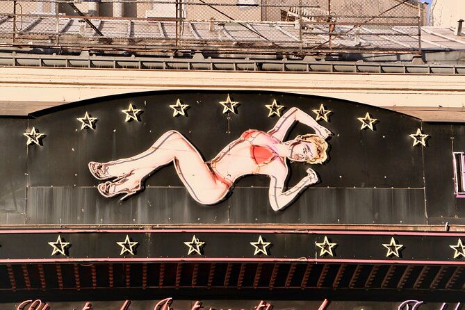 scandalous-paris-audioguided-smartphone-tour