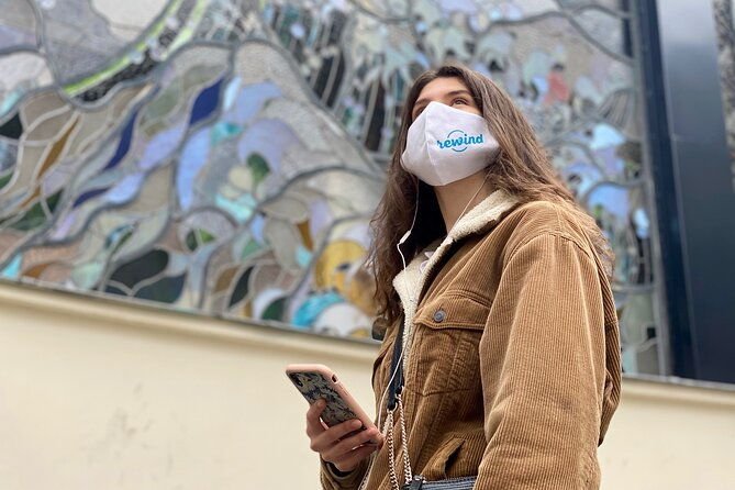 scandalous-paris-audioguided-smartphone-tour