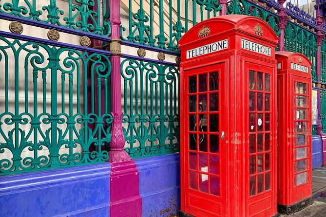 scandalous-square-mile-guided-walking-tour-in-city-of-london