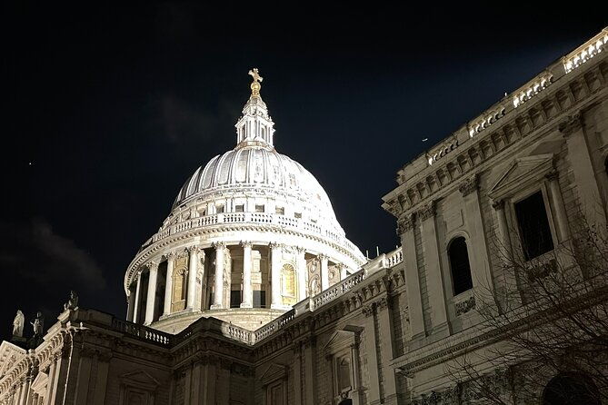 scandalous-square-mile-guided-walking-tour-in-city-of-london