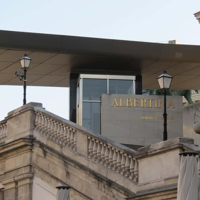 Scandals, affaires & anecdotes in Vienna - What to Expect: Practical Details and Tips