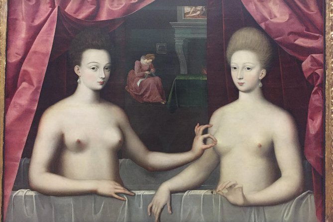 scandals-louvre-semi-private-with-reserved-entrance-time