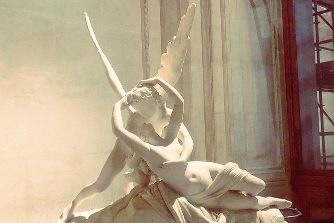 scandals-louvre-semi-private-with-reserved-entrance-time