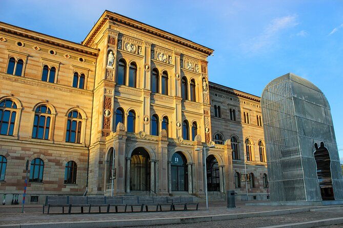 scandinavian-art-architecture-and-design-tour-in-stockholm