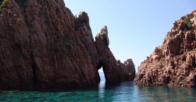 scandola-2