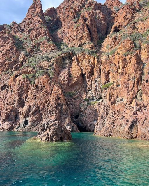 scandola-and-the-calanques-of-piana