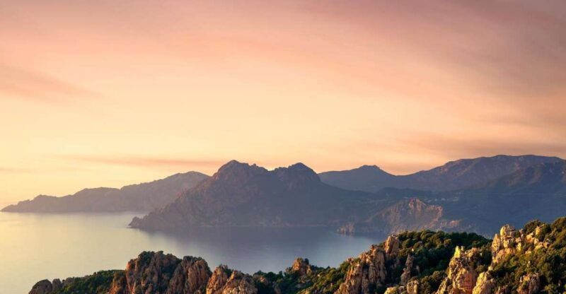 scandola-and-the-calanques-of-piana