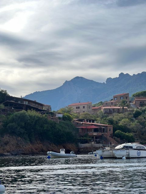 scandola-girolata-return-at-sunset