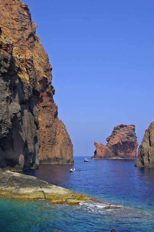 scandola-girolata