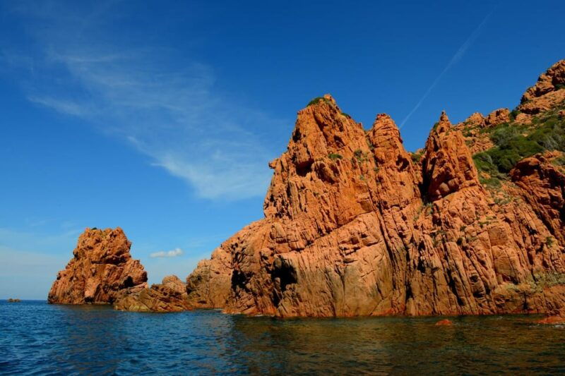 scandola-girolata
