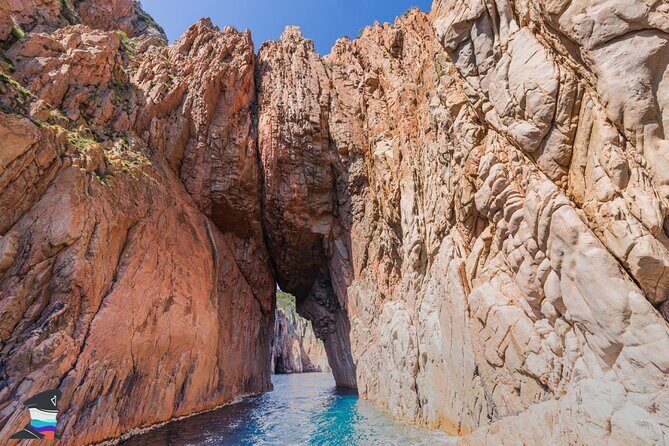 Scandola & Girolata: The Must-see Excursion EN Corsica - Who Is This Tour For?