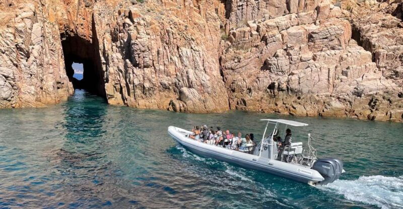 scandola-piana-girolata-cruise-swimming-boat-12-places