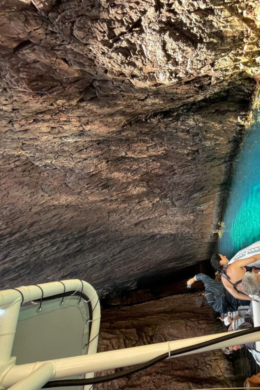 scandola-piana-girolata-cruise-swimming-boat-12-places