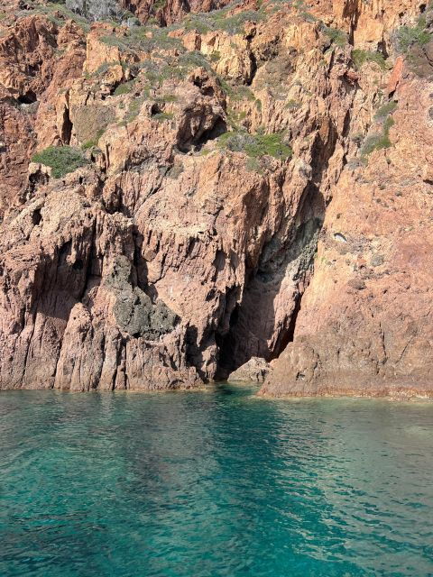 scandola-piana-girolata