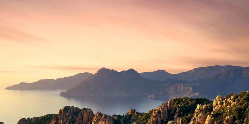scandola-piana-girolata
