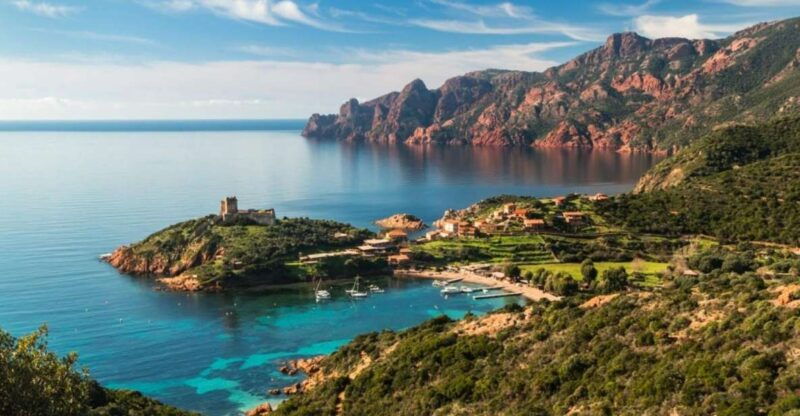 scandola-piana-girolata