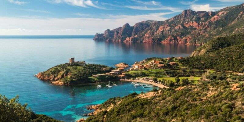 scandola-piana-girolata