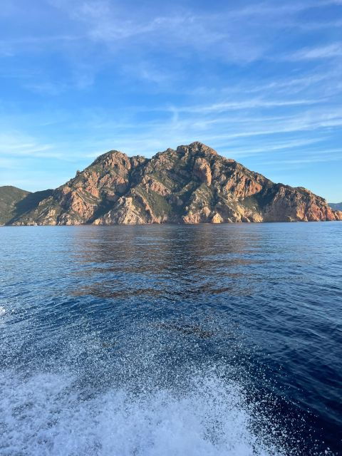 scandola-piana-girolata