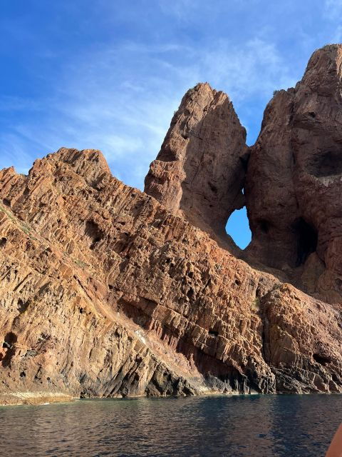 scandola-piana-girolata